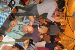 2015-10-15-Oktoberfest_2506