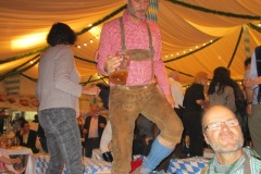 2015-10-15-Oktoberfest_2509