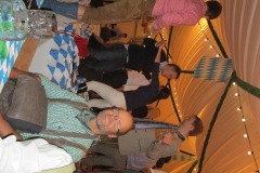 2015-10-15-Oktoberfest_2511