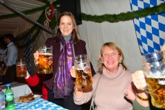 20151015-Bruessel-Oktoberfest-10