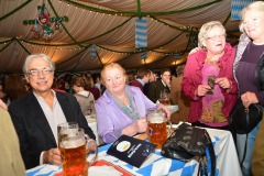 20151015-Bruessel-Oktoberfest-13