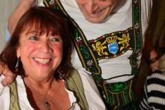 20151015-Bruessel-Oktoberfest-16