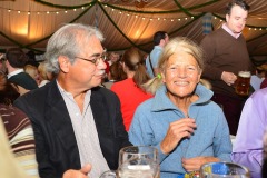 20151015-Bruessel-Oktoberfest-17