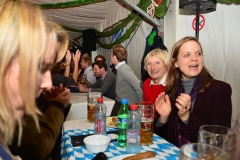 20151015-Bruessel-Oktoberfest-18