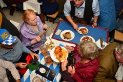 20151015-Bruessel-Oktoberfest-26