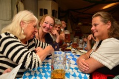 20151015-Bruessel-Oktoberfest-27