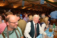 20151015-Bruessel-Oktoberfest-28