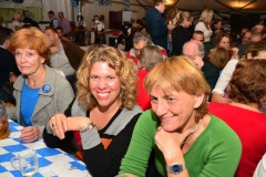20151015-Bruessel-Oktoberfest-29