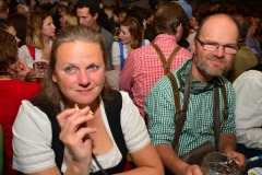 20151015-Bruessel-Oktoberfest-30