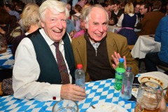 20151015-Bruessel-Oktoberfest-32