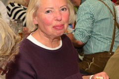 20151015-Bruessel-Oktoberfest-33-1