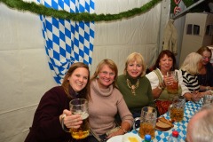 20151015-Bruessel-Oktoberfest-34