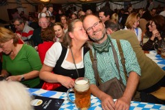 20151015-Bruessel-Oktoberfest-35