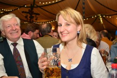 20151015-Bruessel-Oktoberfest-36