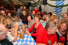 20151015-Bruessel-Oktoberfest-38
