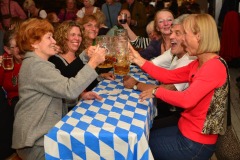 20151015-Bruessel-Oktoberfest-40