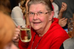 20151015-Bruessel-Oktoberfest-41