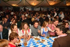 20151015-Bruessel-Oktoberfest-43