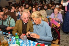 20151015-Bruessel-Oktoberfest-44