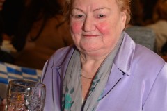 20151015-Bruessel-Oktoberfest-45