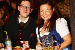 20151015-Bruessel-Oktoberfest-46