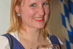 20151015-Bruessel-Oktoberfest-59
