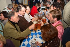 20151015-Bruessel-Oktoberfest-60