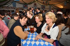 20151015-Bruessel-Oktoberfest-62