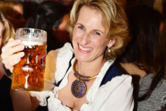 20151015-Bruessel-Oktoberfest-63