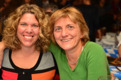 20151015-Bruessel-Oktoberfest-65