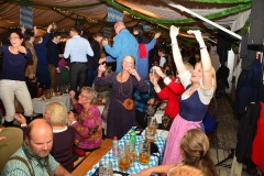 20151015-Bruessel-Oktoberfest-67
