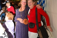 20151015-Bruessel-Oktoberfest-68