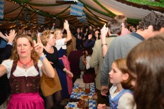 20151015-Bruessel-Oktoberfest-69