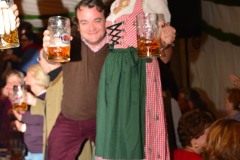 20151015-Bruessel-Oktoberfest-70