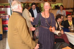 20151015-Bruessel-Oktoberfest-71