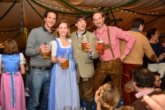 20151015-Bruessel-Oktoberfest-73