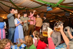 20151015-Bruessel-Oktoberfest-75