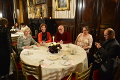 20151115-Soignies-Chateau-de-Louvignies094