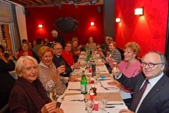 20151204-BBG-Bruessel-Nikolausdiner-17-1