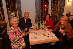 20151204-BBG-Bruessel-Nikolausdiner-20
