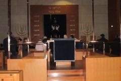 2015-12-17-Weihnachten_Synagoge-49