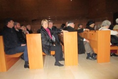2015-12-17-Weihnachten_Synagoge-52