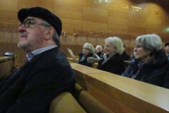 2015-12-17-Weihnachten_Synagoge-53