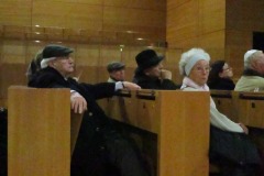 2015-12-17-Weihnachten_Synagoge-57