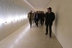 2015-12-17-Weihnachten_Synagoge-61