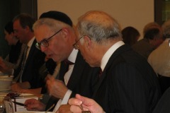 2015-12-17-Weihnachten_Synagoge-68