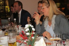 2015-12-17-Weihnachten_Synagoge-71