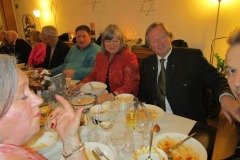 2015-12-17-Weihnachten_Synagoge-72