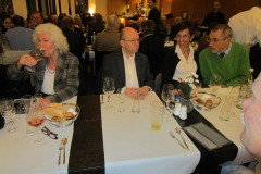 2015-12-17-Weihnachten_Synagoge-73