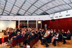 20160425-Bay-Vertr-BBG-Vernissage-Koenigin-Elisabeth-049